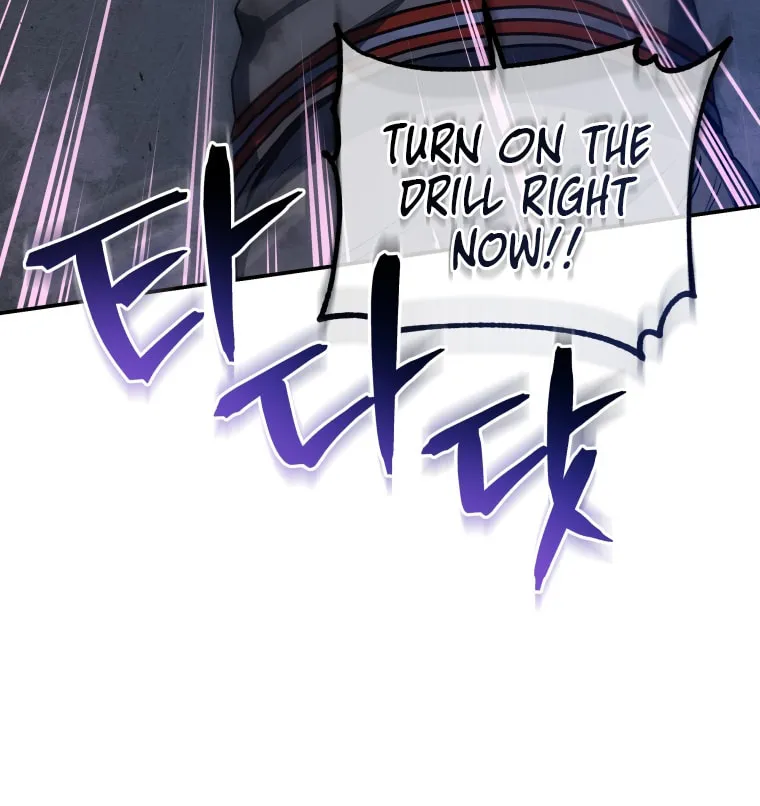 Read Rescue System chapter 44 image 58 on Lezhin
