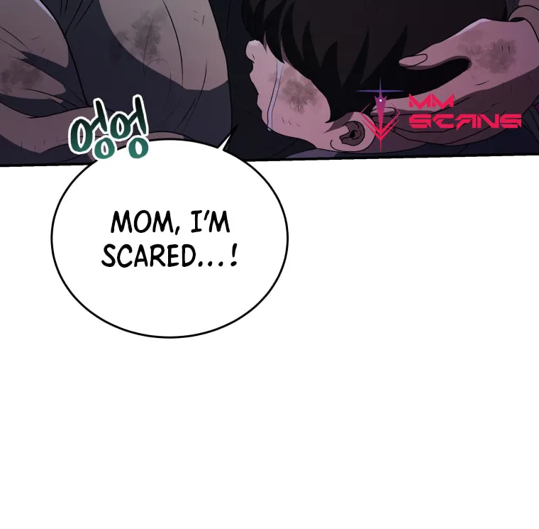 Read Rescue System chapter 44 image 65 on Lezhin