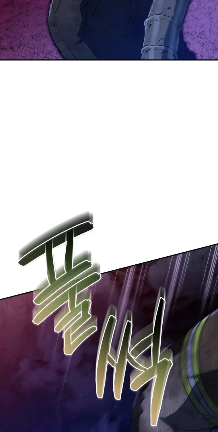 Read Rescue System chapter 44 image 70 on Lezhin