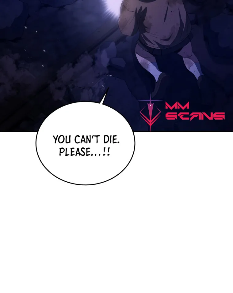Read Rescue System chapter 44 image 72 on Lezhin