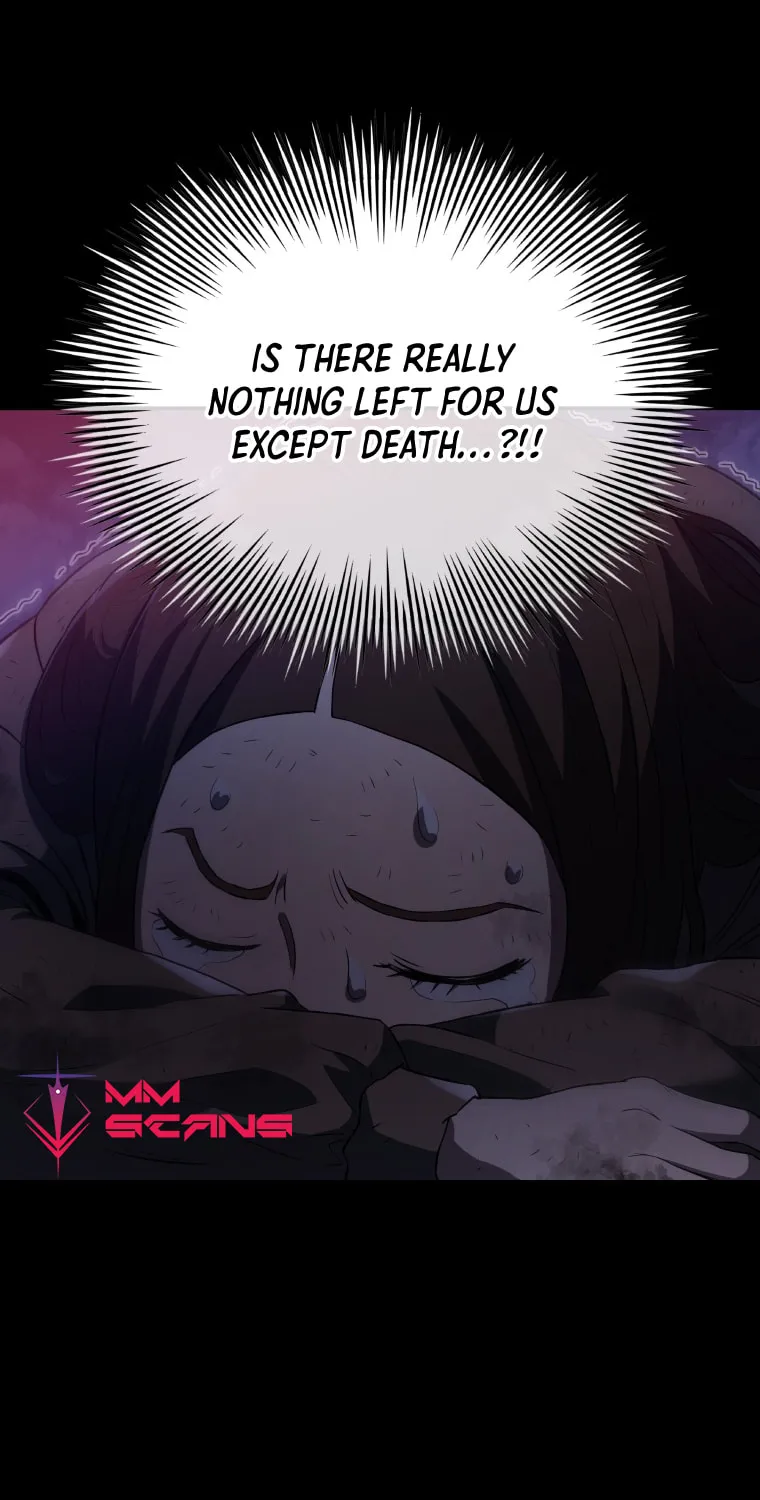 Read Rescue System chapter 44 image 77 on Lezhin