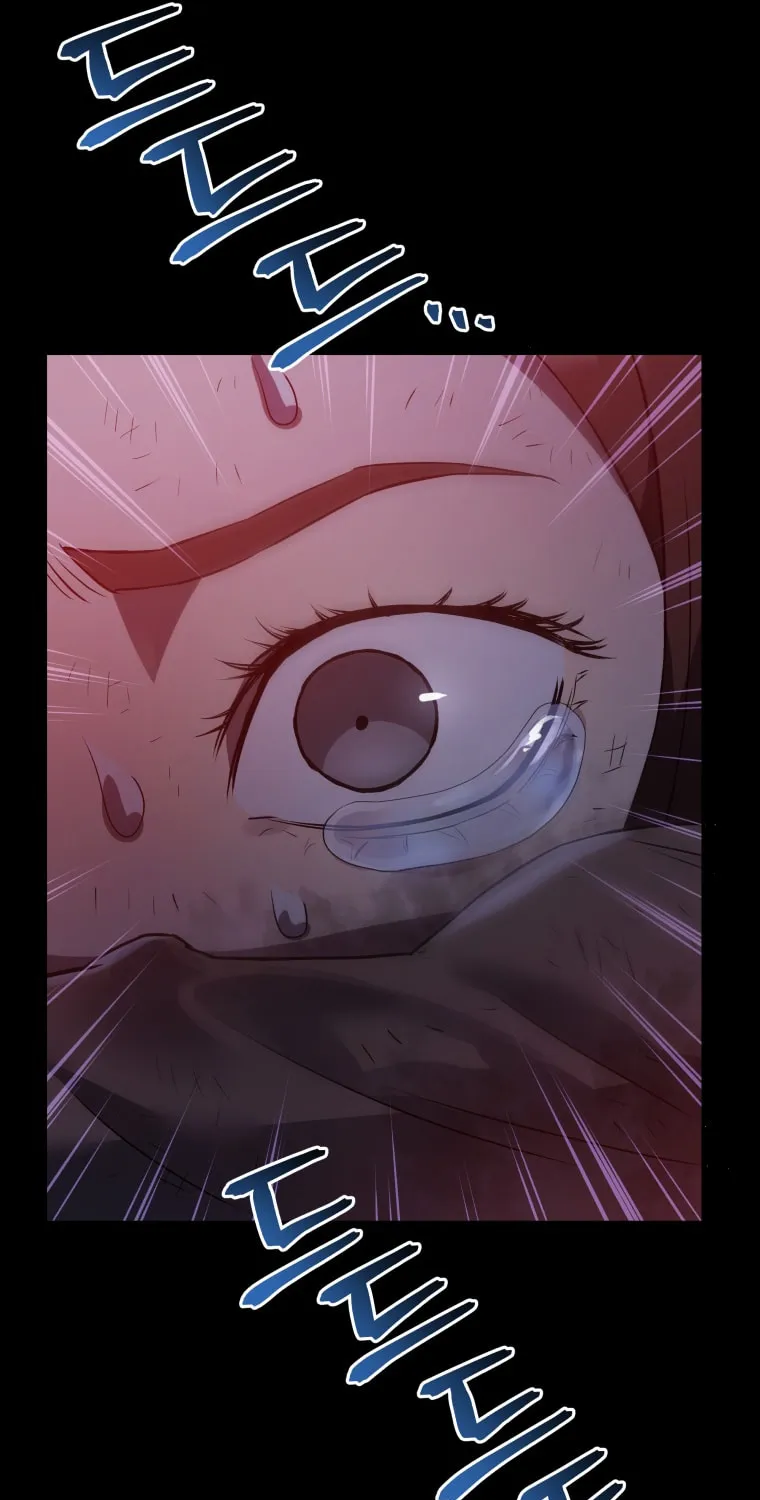 Read Rescue System chapter 44 image 79 on Lezhin