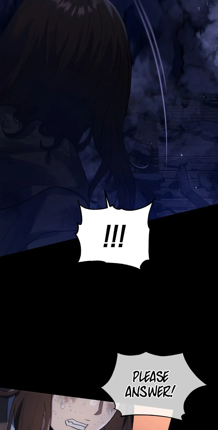 Read Rescue System chapter 44 image 81 on Lezhin