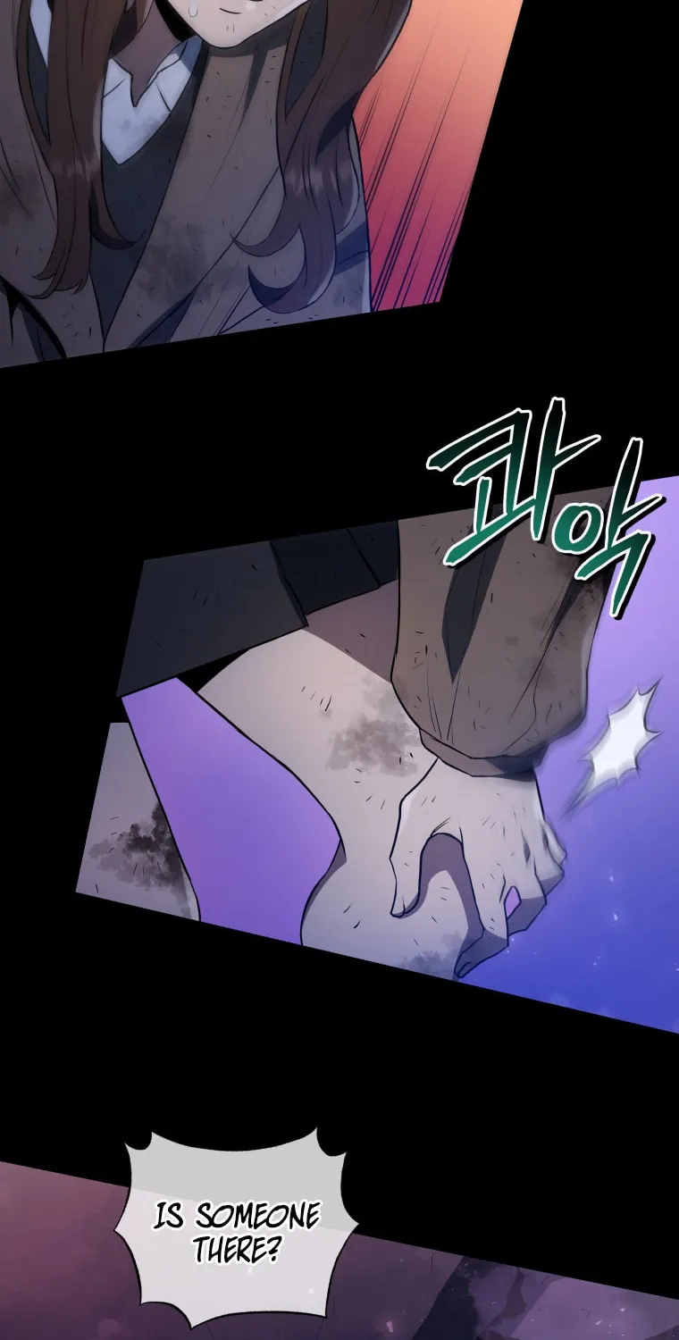 Read Rescue System chapter 44 image 82 on Lezhin