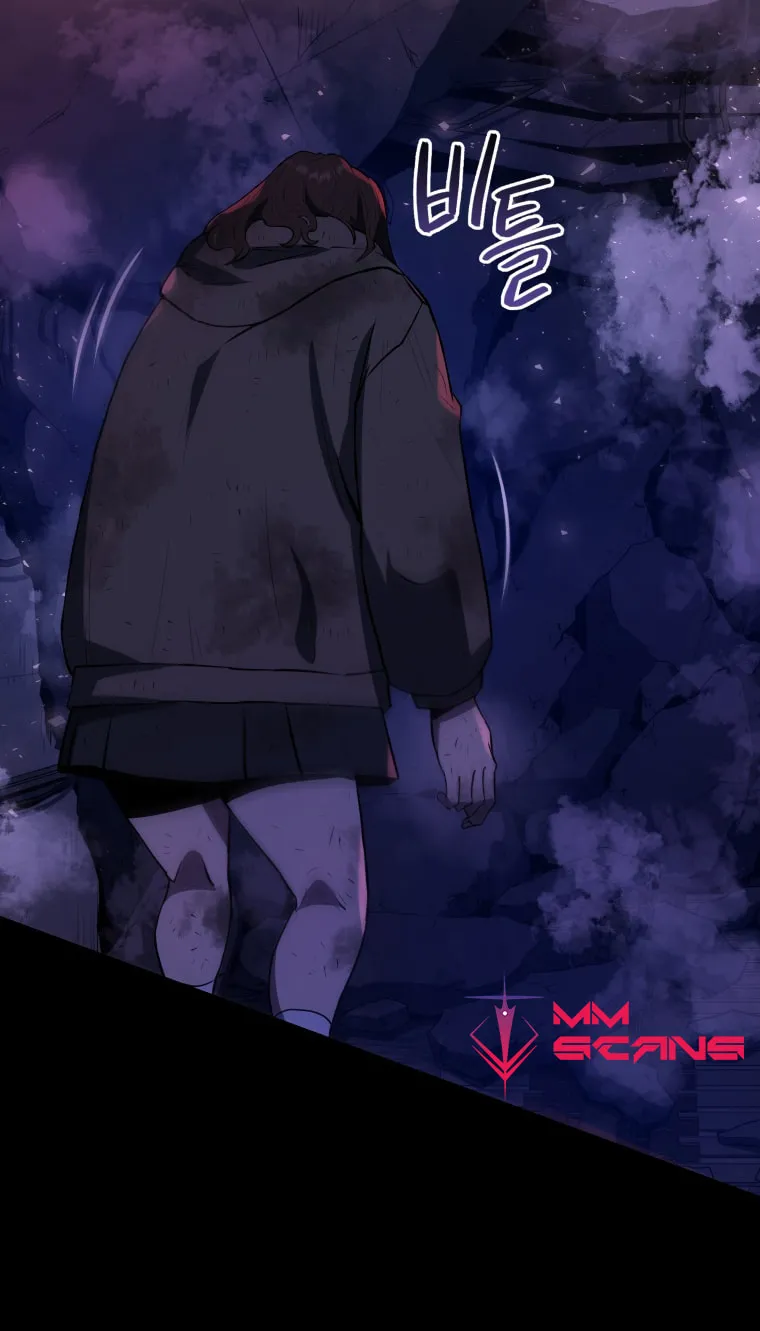 Read Rescue System chapter 44 image 83 on Lezhin
