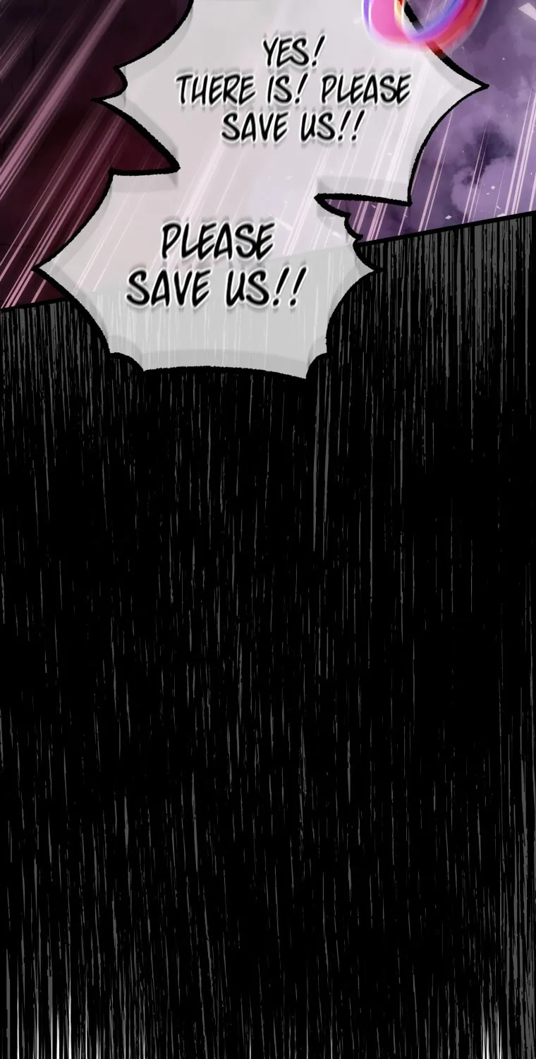 Read Rescue System chapter 44 image 85 on Lezhin