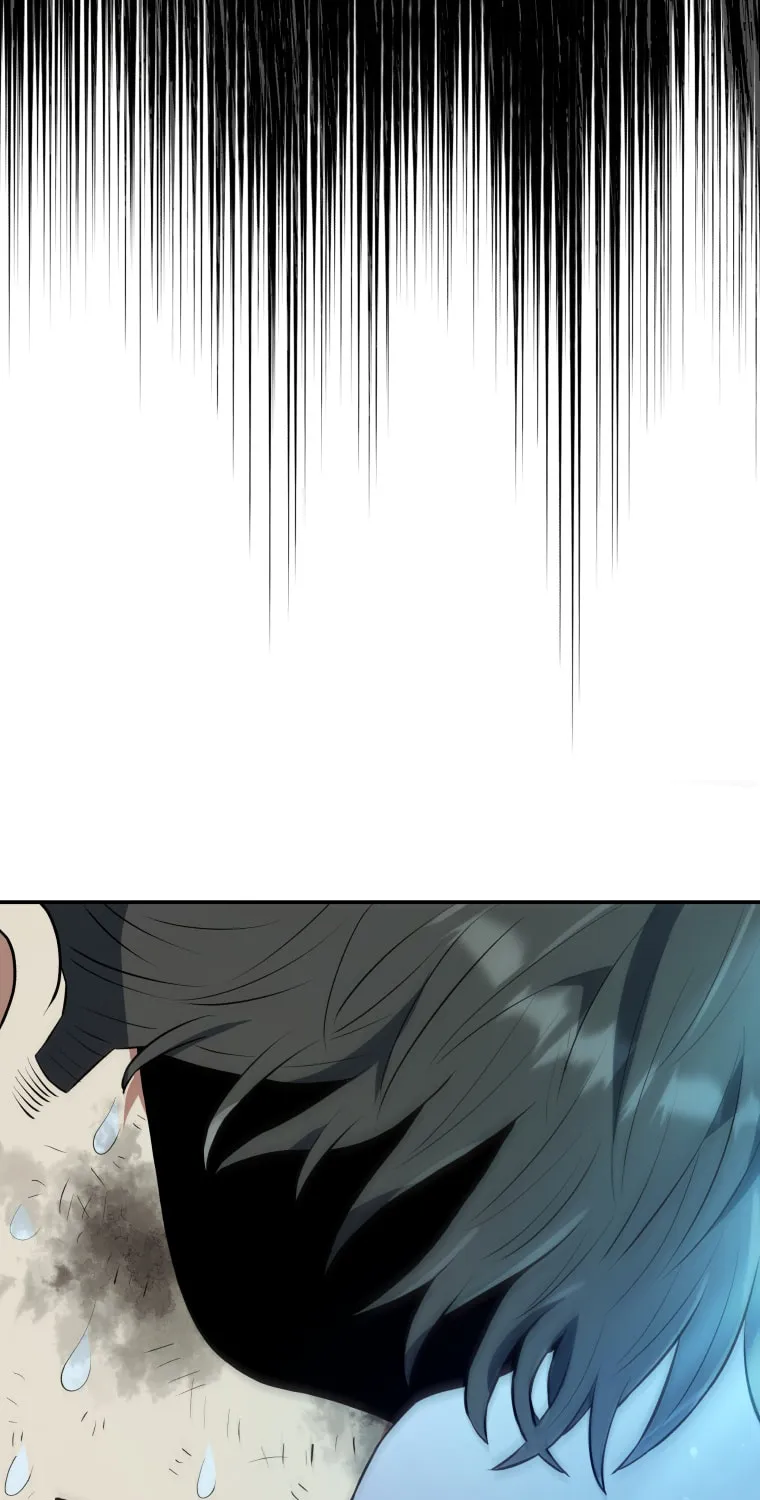 Read Rescue System chapter 44 image 86 on Lezhin