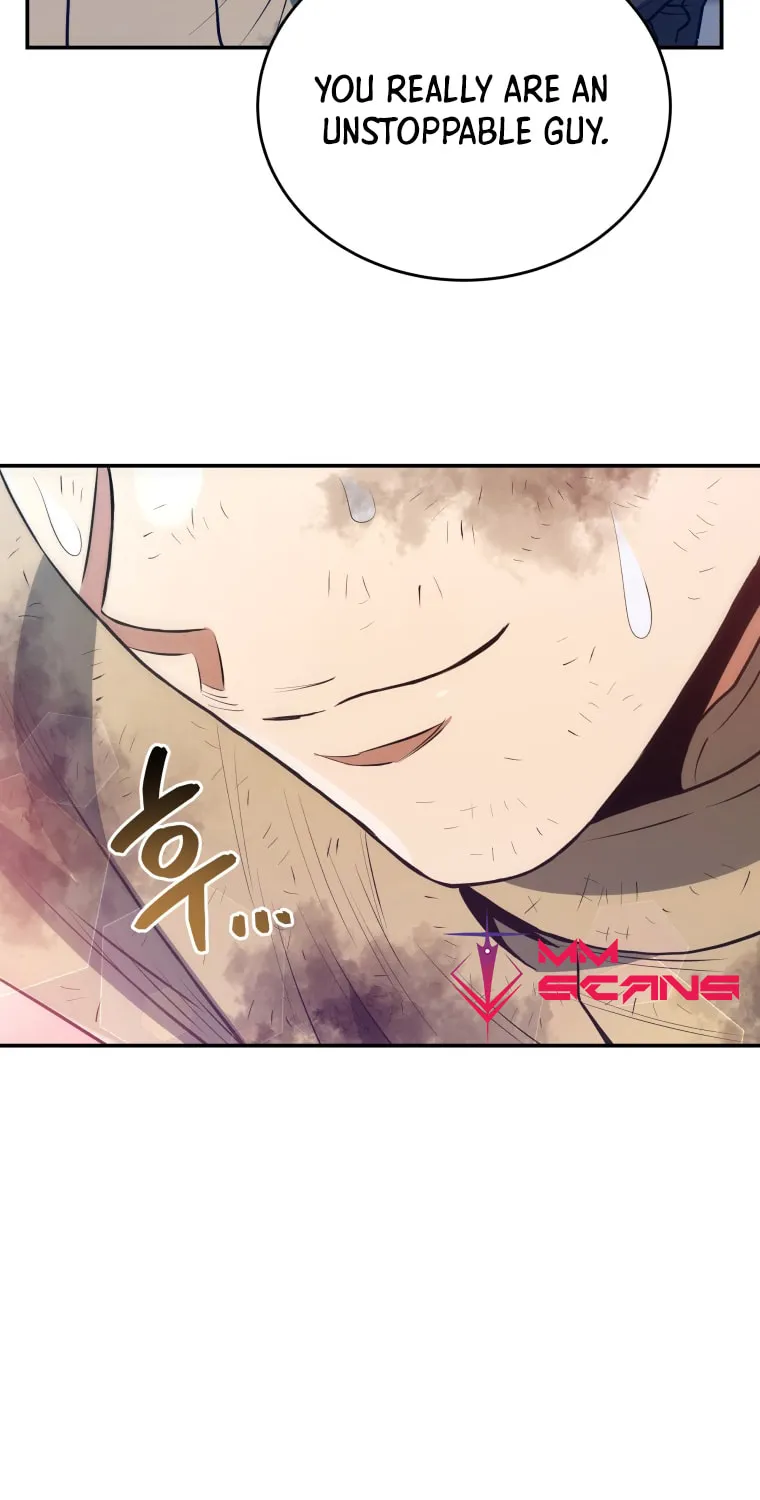 Read Rescue System chapter 44 image 93 on Lezhin