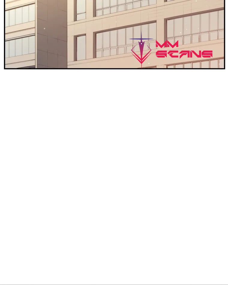 Read Rescue System chapter 45 image 42 on Lezhin