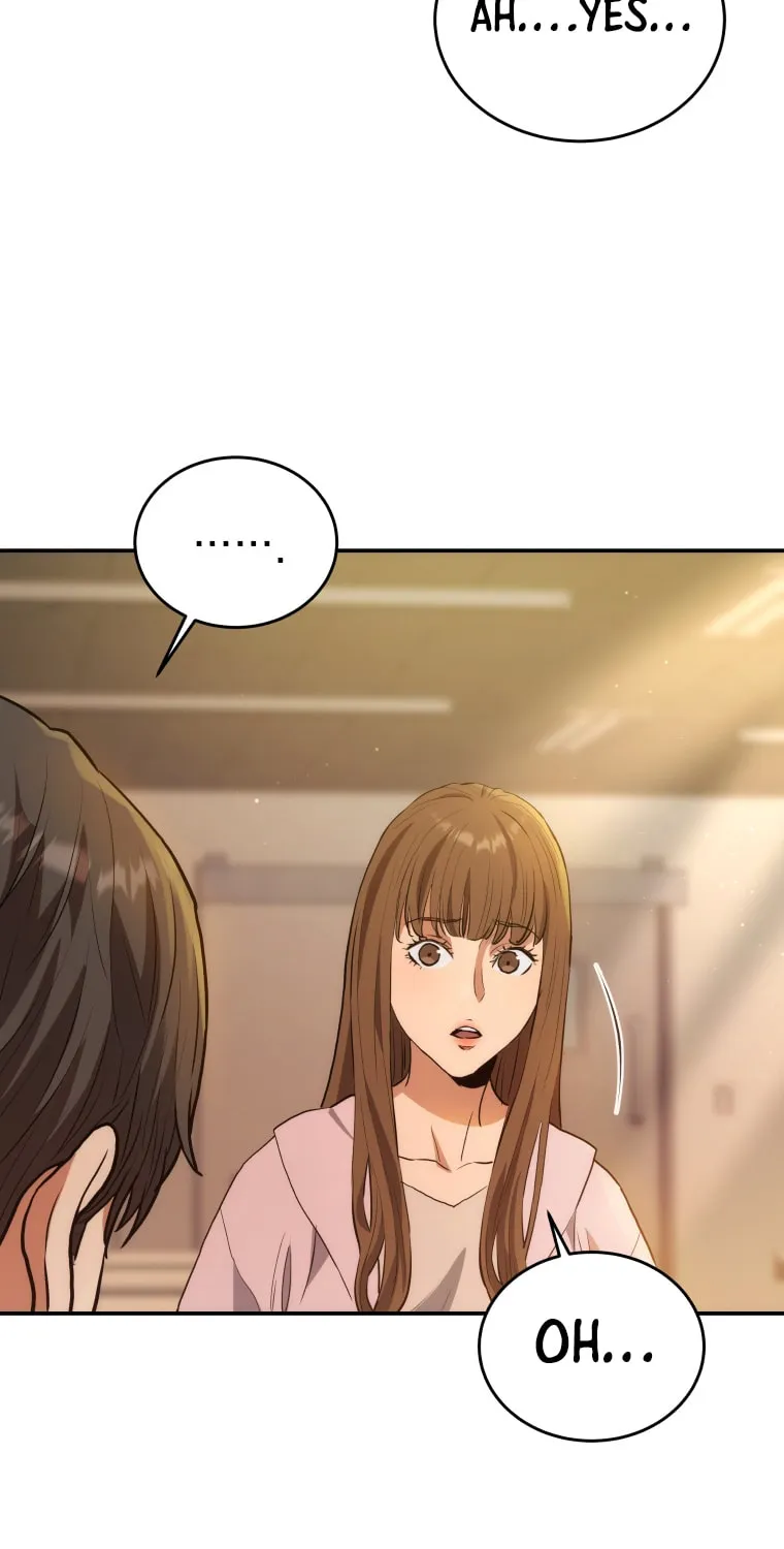 Read Rescue System chapter 45 image 52 on Lezhin