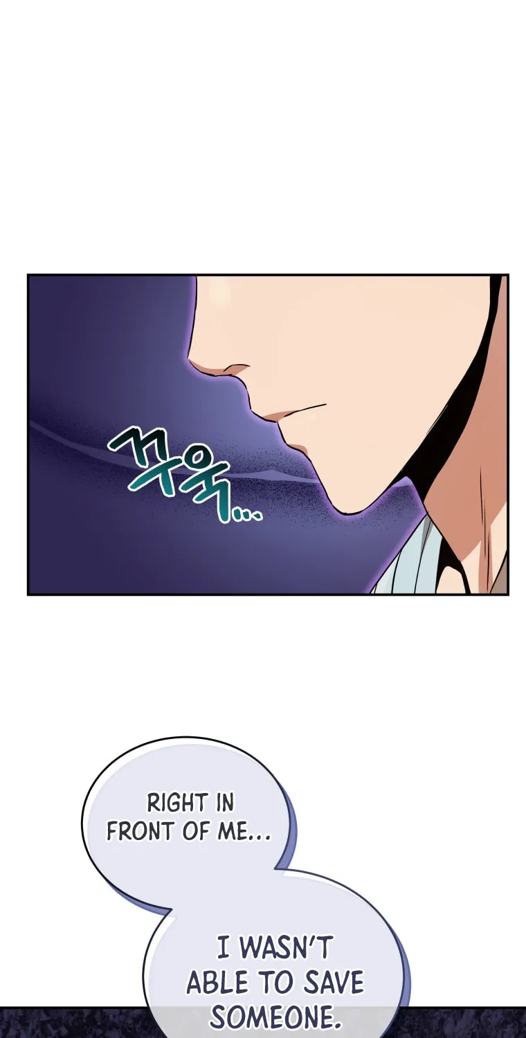 Read Rescue System chapter 45 image 54 on Lezhin