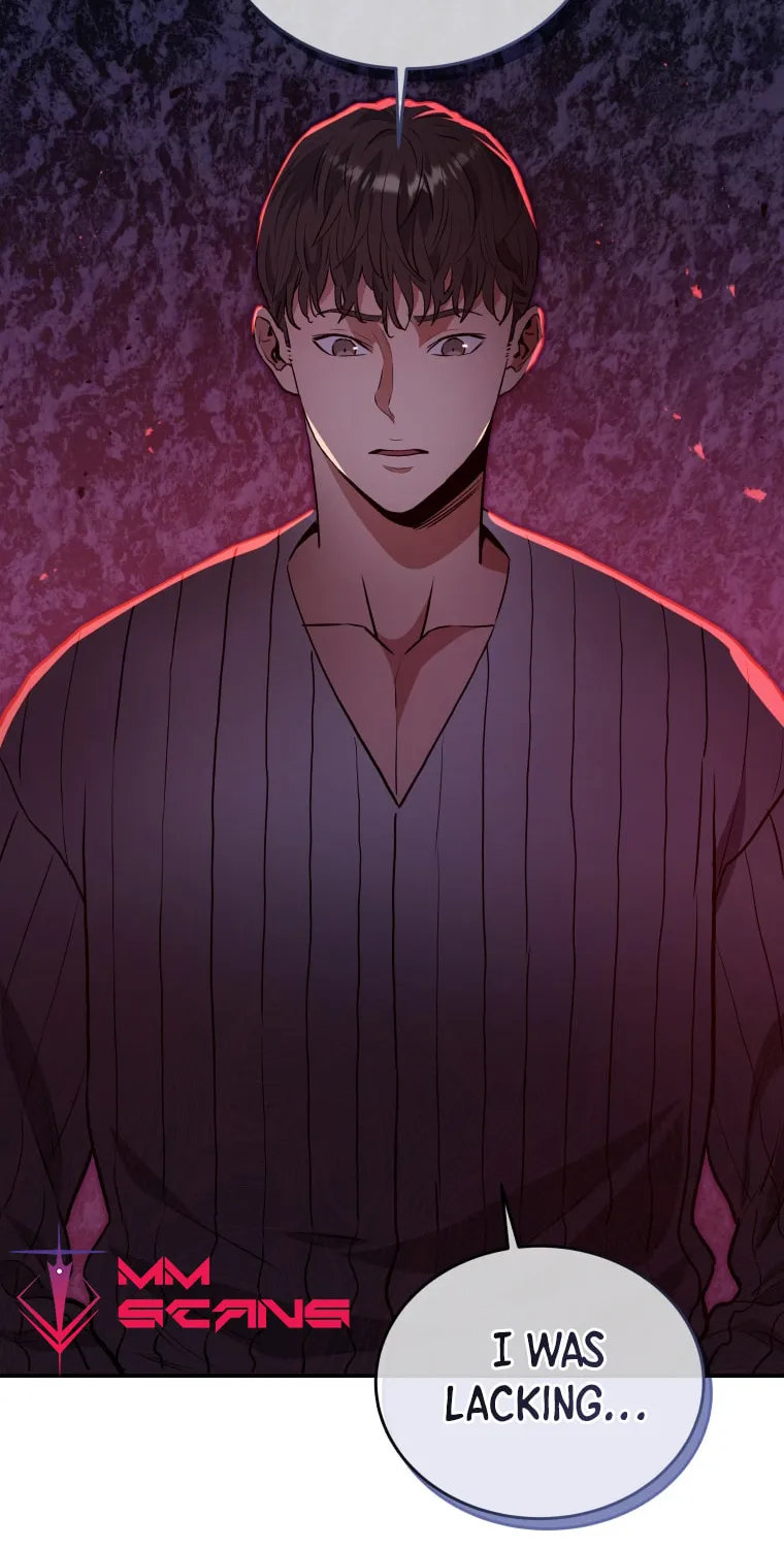 Read Rescue System chapter 45 image 55 on Lezhin