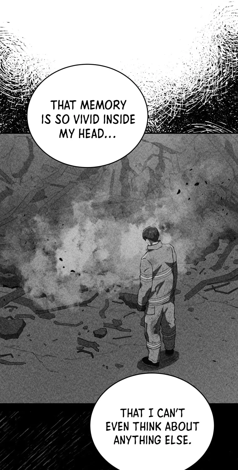 Read Rescue System chapter 45 image 57 on Lezhin