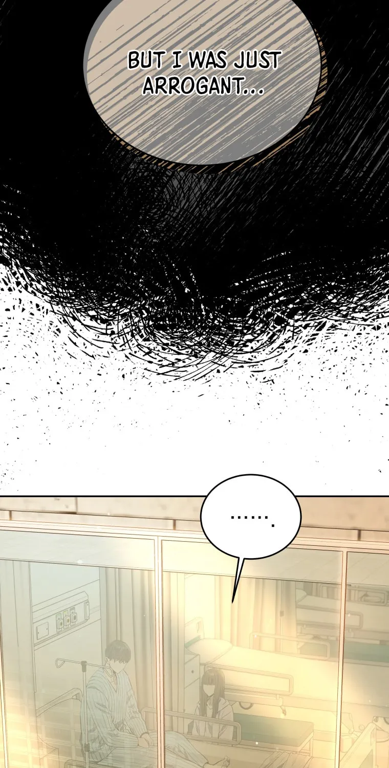 Read Rescue System chapter 45 image 60 on Lezhin