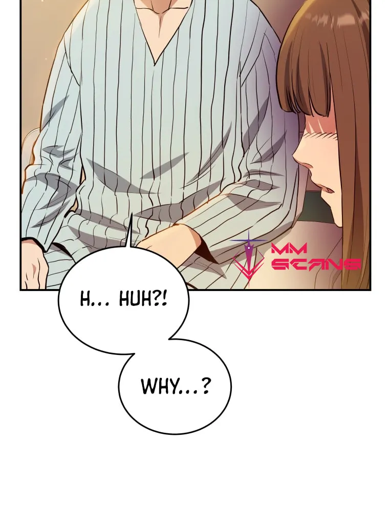 Read Rescue System chapter 45 image 62 on Lezhin