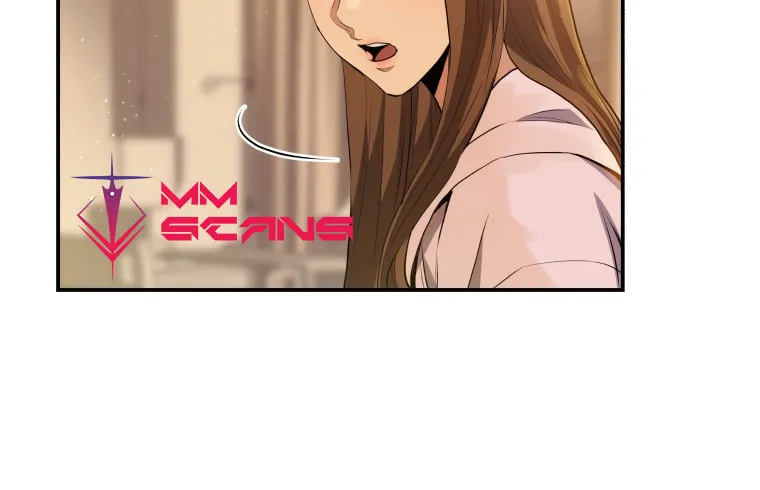 Read Rescue System chapter 45 image 69 on Lezhin