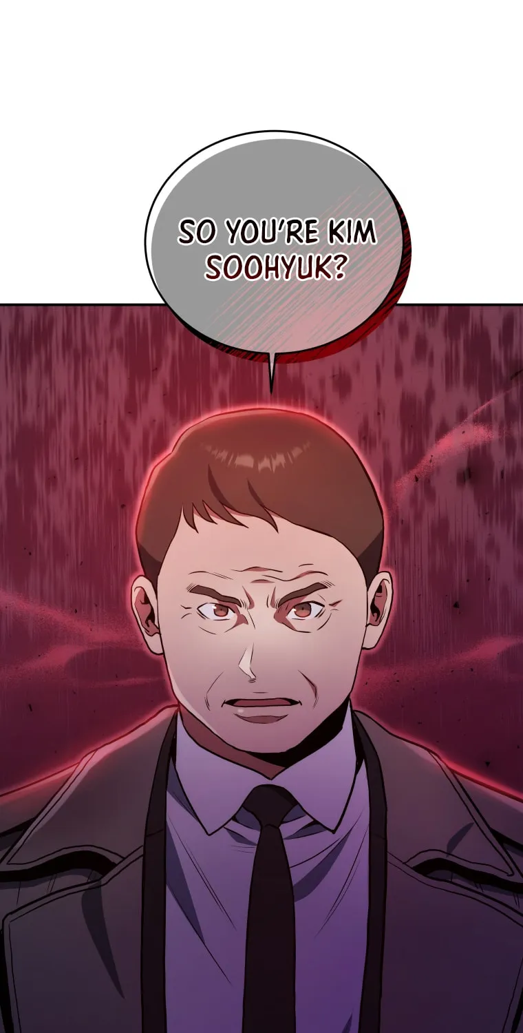 Read Rescue System chapter 45 image 73 on Lezhin