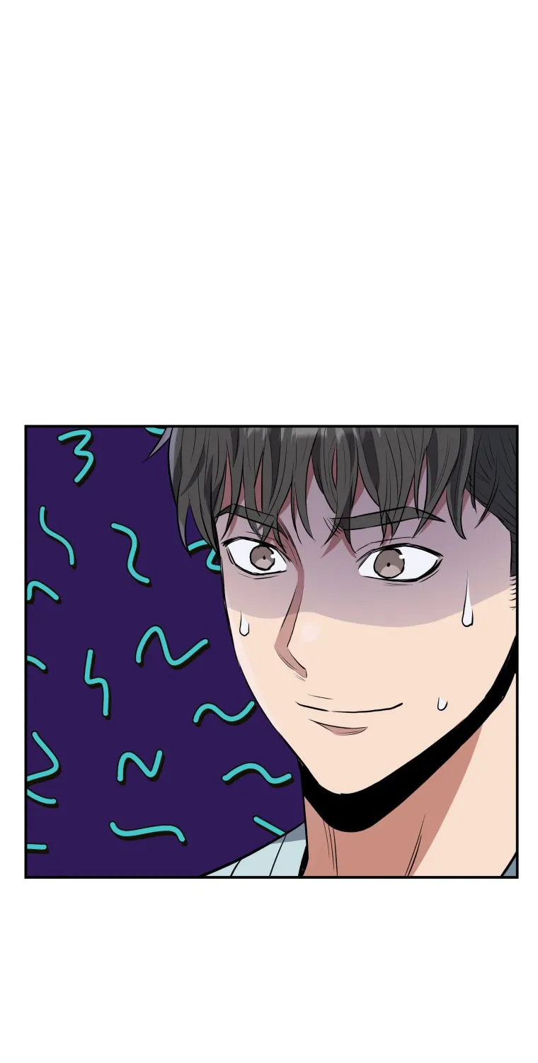 Read Rescue System chapter 46 image 39 on Lezhin