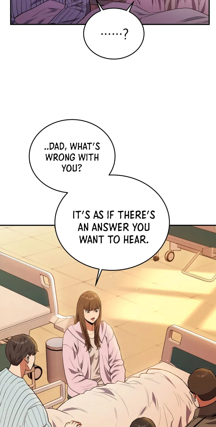 Read Rescue System chapter 46 image 49 on Lezhin