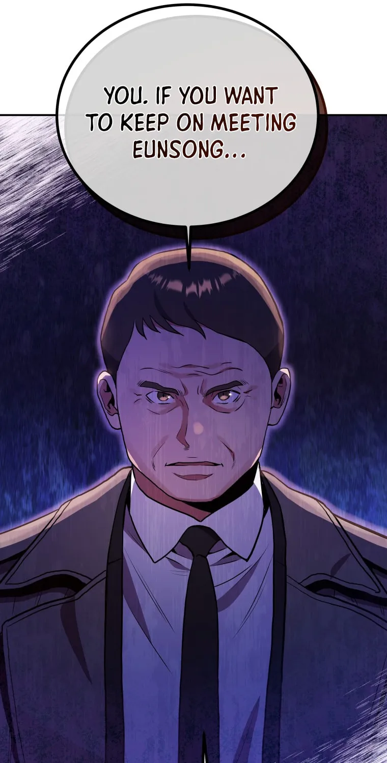 Read Rescue System chapter 46 image 52 on Lezhin