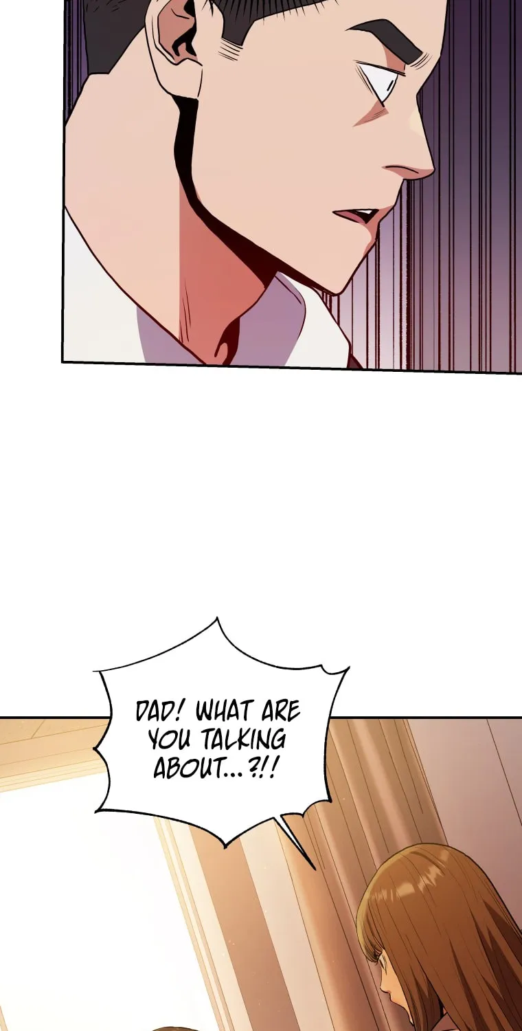 Read Rescue System chapter 46 image 54 on Lezhin
