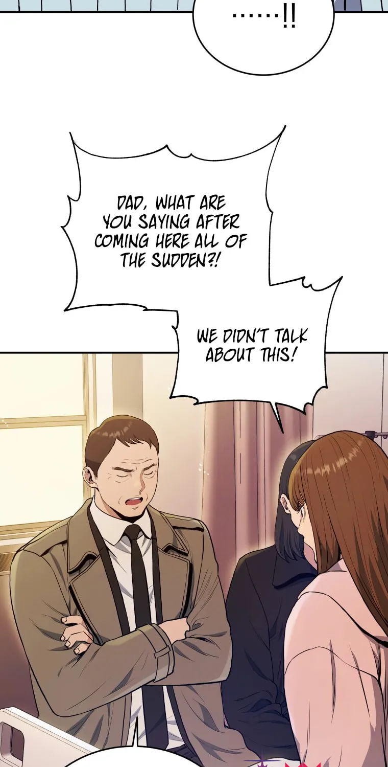 Read Rescue System chapter 46 image 57 on Lezhin