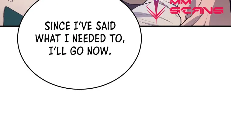 Read Rescue System chapter 46 image 58 on Lezhin