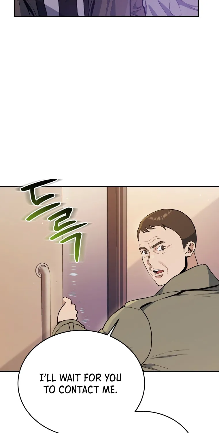 Read Rescue System chapter 46 image 60 on Lezhin