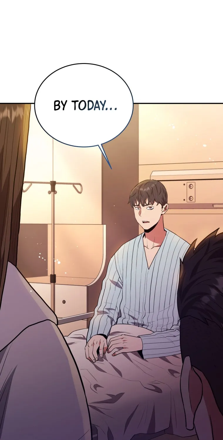 Read Rescue System chapter 46 image 66 on Lezhin