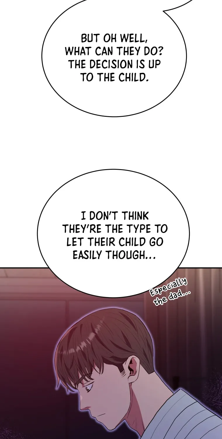 Read Rescue System chapter 46 image 72 on Lezhin