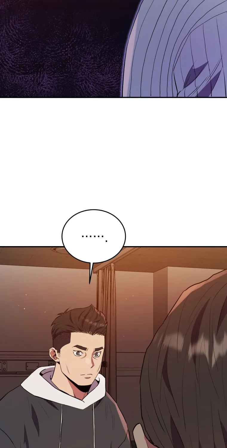 Read Rescue System chapter 46 image 73 on Lezhin