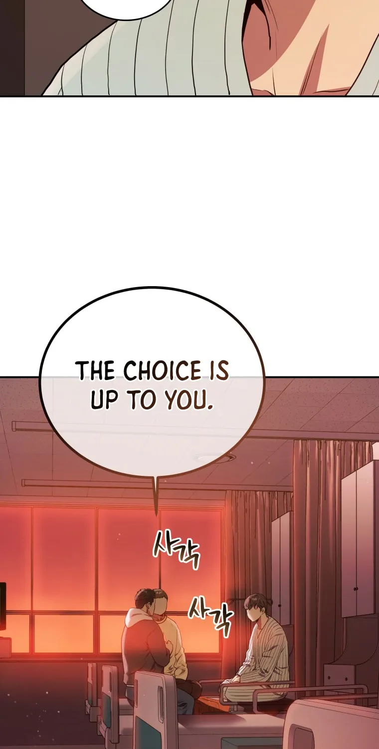 Read Rescue System chapter 46 image 75 on Lezhin