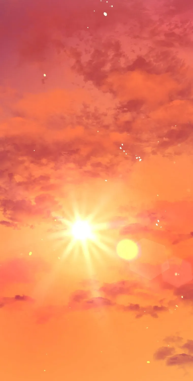 Read Rescue System chapter 46 image 78 on Lezhin