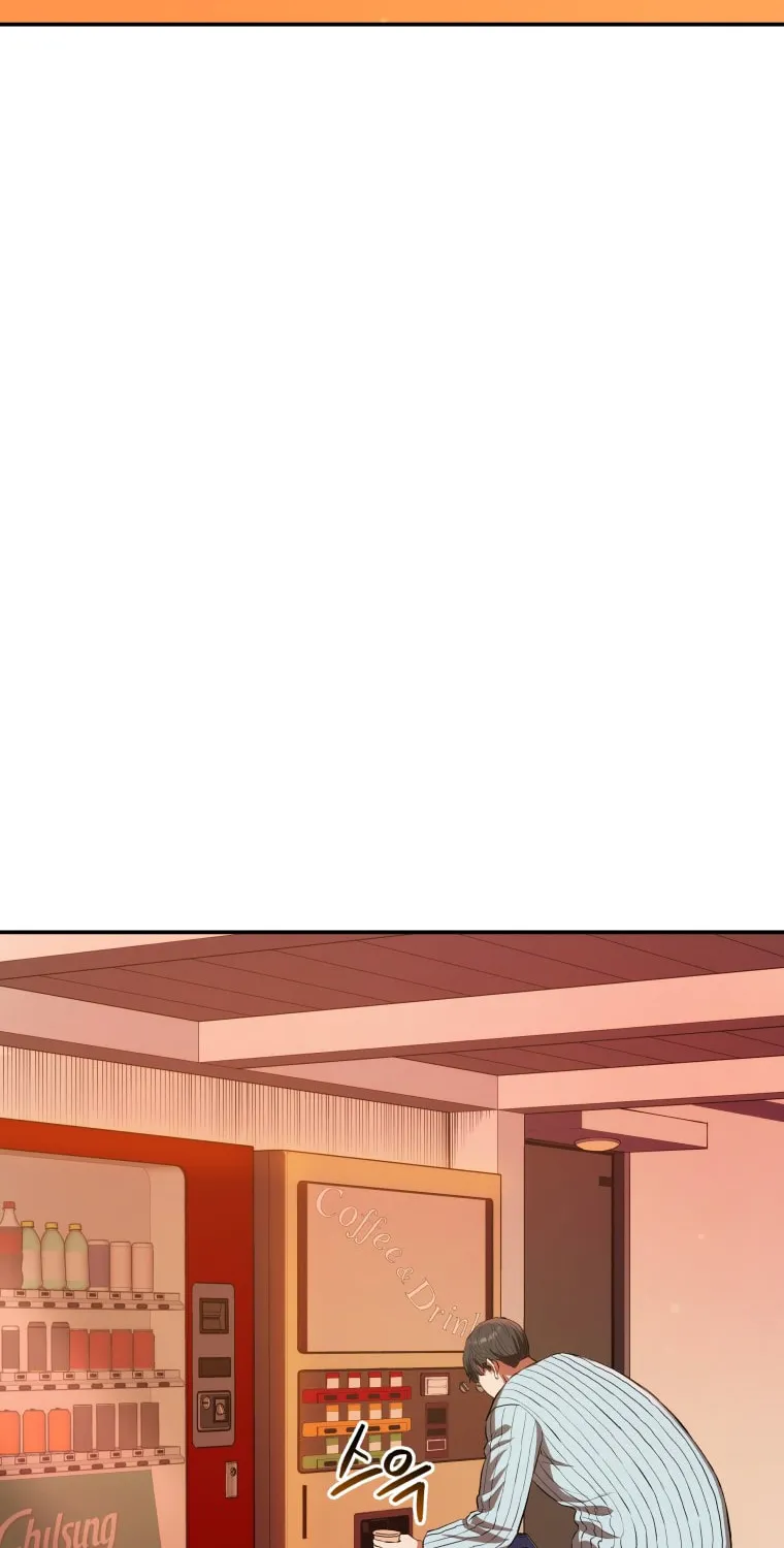 Read Rescue System chapter 46 image 79 on Lezhin