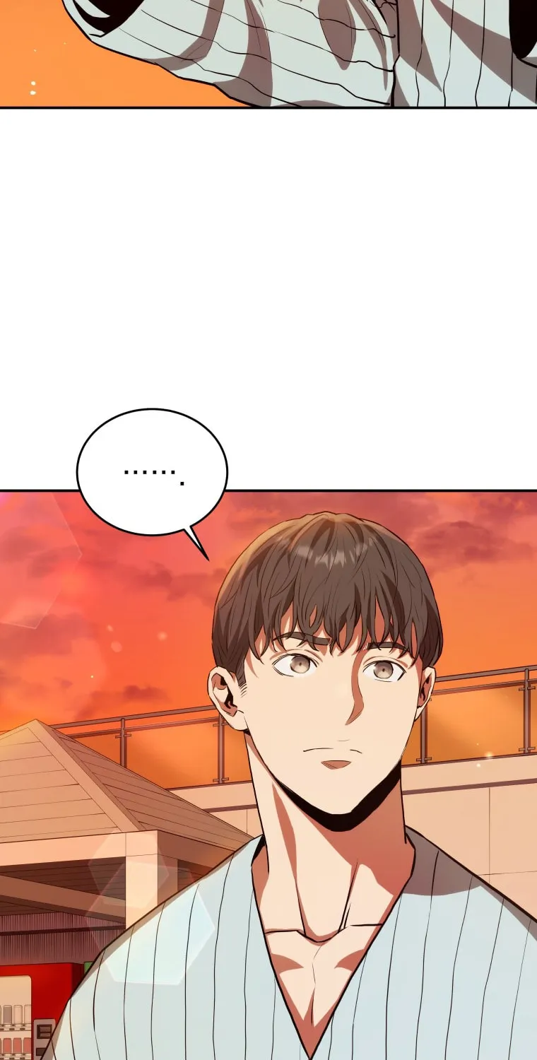 Read Rescue System chapter 46 image 81 on Lezhin