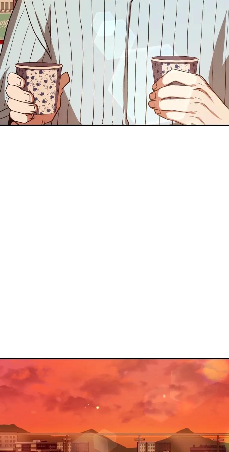 Read Rescue System chapter 46 image 82 on Lezhin