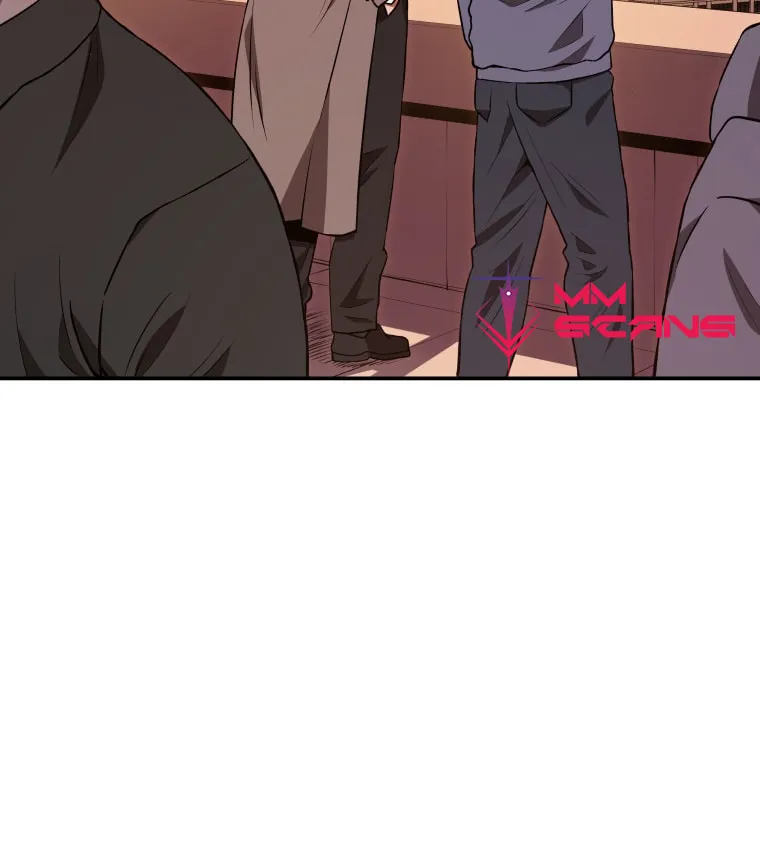 Read Rescue System chapter 47 image 10 on Lezhin