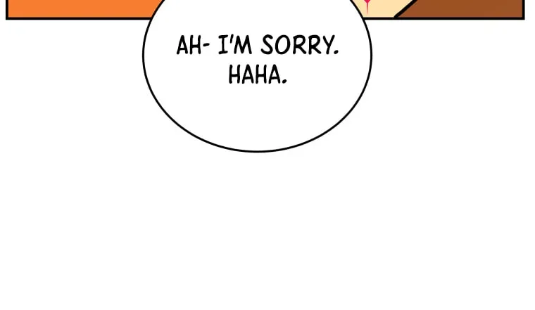 Read Rescue System chapter 47 image 36 on Lezhin