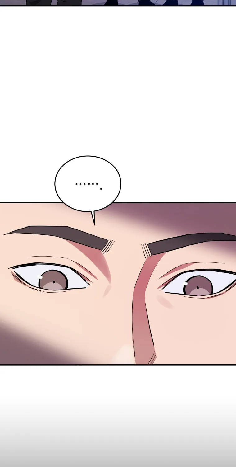 Read Rescue System chapter 47 image 45 on Lezhin
