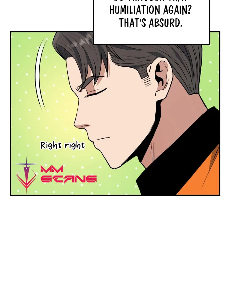 Read Rescue System chapter 47 image 49 on Lezhin