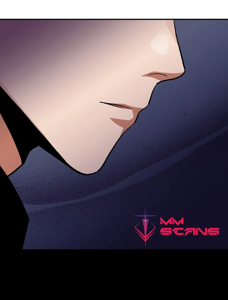 Read Rescue System chapter 47 image 56 on Lezhin