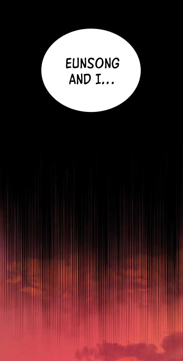 Read Rescue System chapter 47 image 57 on Lezhin