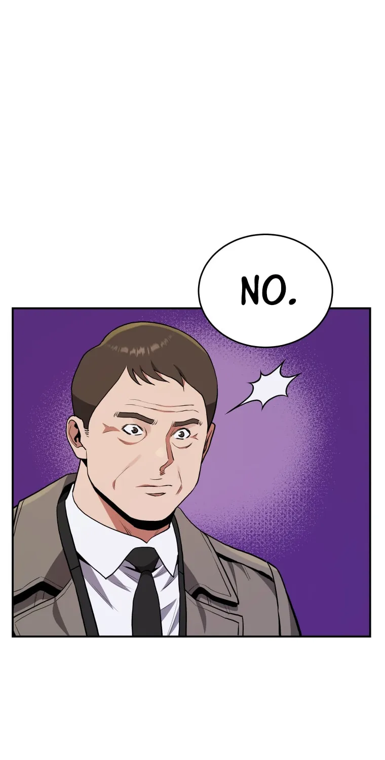 Read Rescue System chapter 47 image 59 on Lezhin