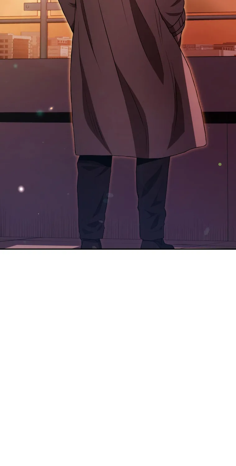 Read Rescue System chapter 47 image 6 on Lezhin