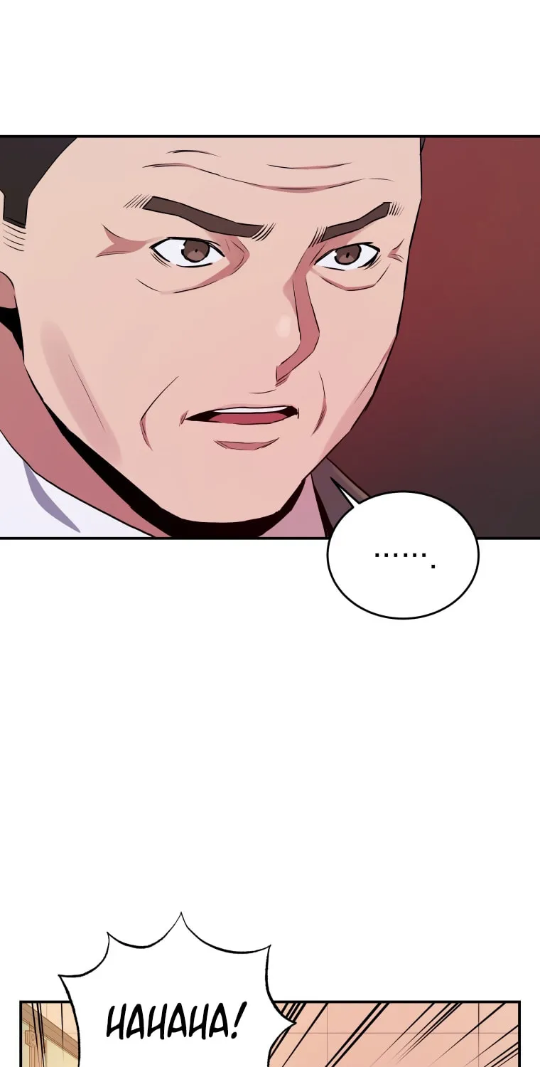 Read Rescue System chapter 47 image 61 on Lezhin