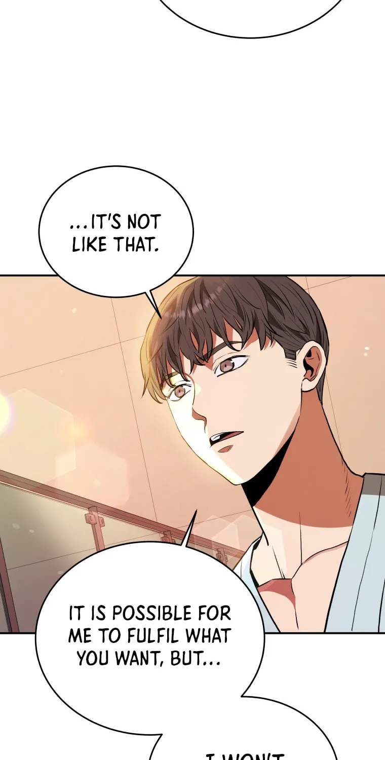 Read Rescue System chapter 47 image 64 on Lezhin