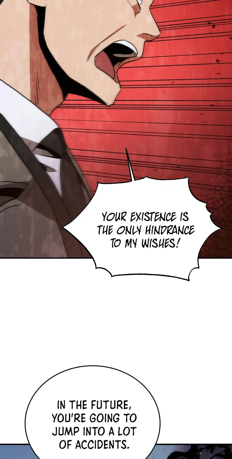 Read Rescue System chapter 47 image 67 on Lezhin