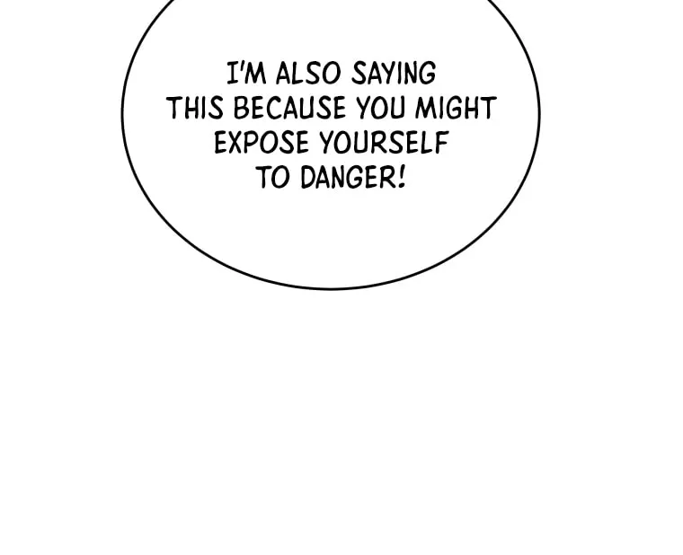 Read Rescue System chapter 47 image 69 on Lezhin