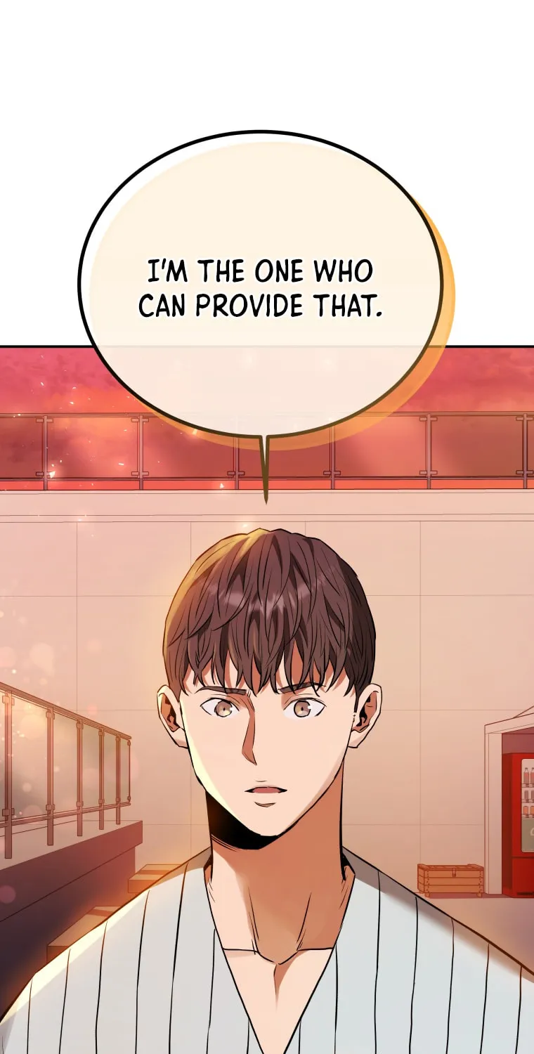 Read Rescue System chapter 47 image 79 on Lezhin