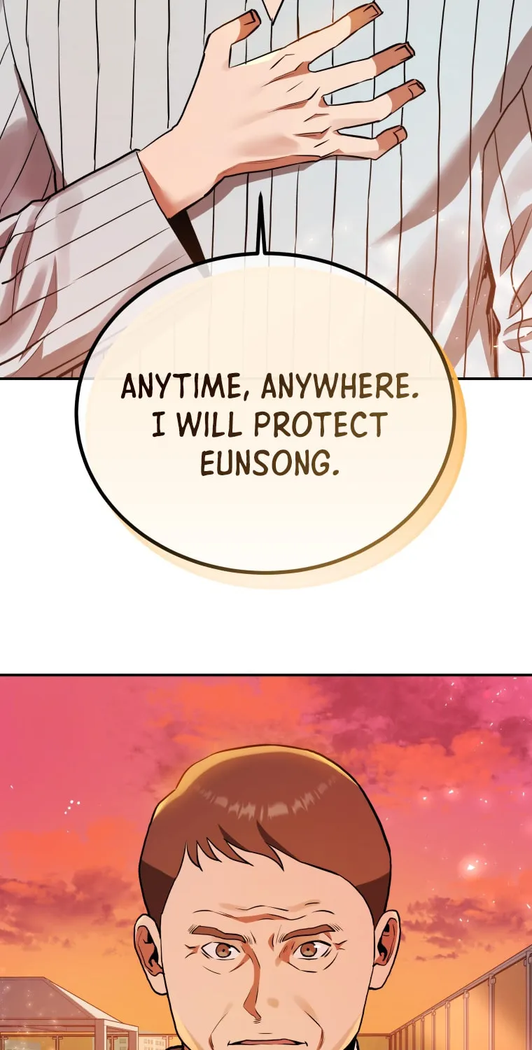 Read Rescue System chapter 47 image 80 on Lezhin
